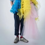 mollygoddard profile picture