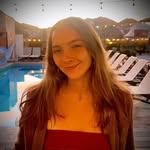 molly_h__ profile picture