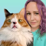 molly_happiness profile picture
