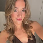 mollyharrigan profile picture
