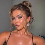 mollyjacksmakeup profile picture