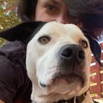 mollyjane_x profile picture