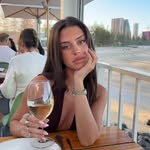 mollyjcook profile picture