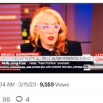mollyjongfast profile picture