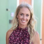 mollykimballrd profile picture
