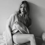 mollyking___ profile picture