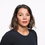 mollylyy profile picture