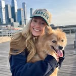 molly_mcnutt_ profile picture