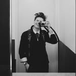 mollymeetsmagic profile picture
