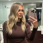 molly_millythespace profile picture