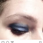 mollymmolloy profile picture
