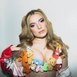 mollymoore profile picture