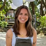 mollyniekamp profile picture