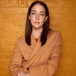 mollyoaustin profile picture
