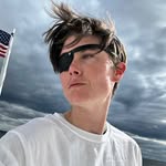 mollyomagic profile picture