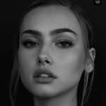 mollyomalia profile picture