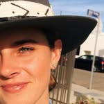 mollypeddicord profile picture