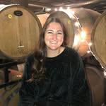 mollypgill profile picture