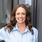 mollypittmandigital profile picture