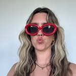 mollyportsmouth profile picture