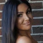mollyqerim profile picture