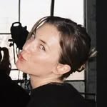 mollyroseapple profile picture