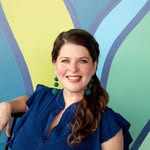 mollyrosefree profile picture