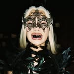 mollysantana00 profile picture