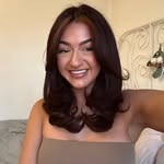 mollyscottwells profile picture