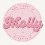 mollyskin.517 profile picture