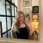 mollyslomic_ profile picture