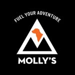 mollysplacesportinggoods profile picture