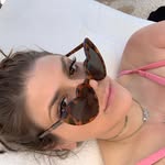 mollytarlov profile picture