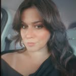 molly_texeira profile picture