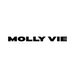 mollyvie.official profile picture