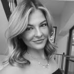 mollyy.gregory profile picture