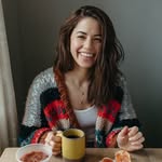 mollyyeh profile picture