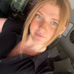 mollyyhansen profile picture