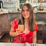 mollyyoung19 profile picture