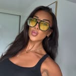mollyywakefield profile picture