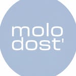molodost.dubai profile picture