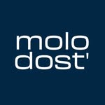 molodost.longevity.eg profile picture