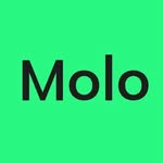 moloestudio profile picture