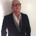 moloneydaniel profile picture