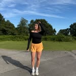 mols.b.fit profile picture