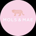 molsandmae profile picture