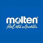 moltenusa profile picture