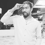 moluguri_akhil_kumar profile picture