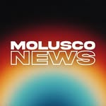 moluscotv_news_y_clips profile picture