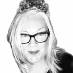 moluv4nyc profile picture